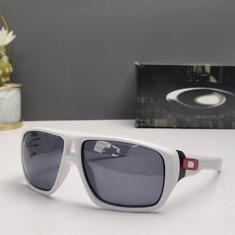 Oakley Sunglasses 238